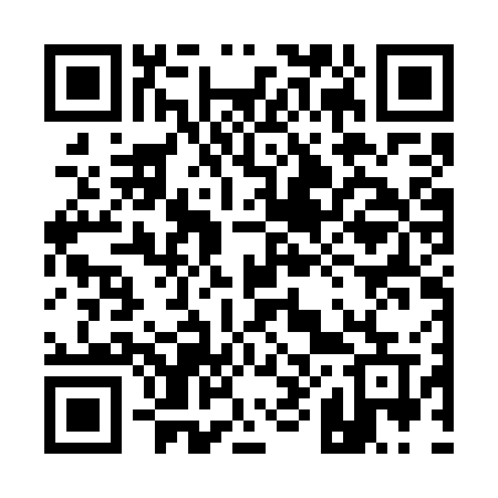 QR code for 186GWU