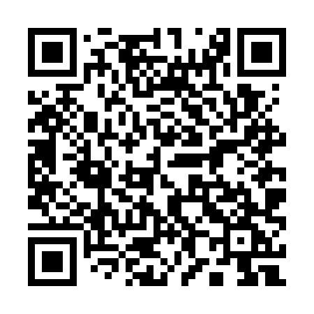QR code for 186GXG