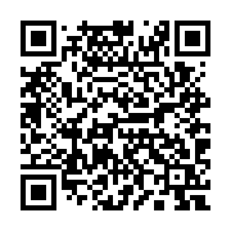 QR code for 186GYS