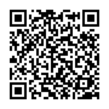 QR code for 186HCK