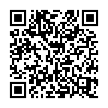 QR code for 186HGP
