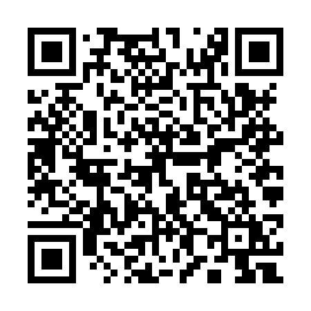 QR code for 186HSY