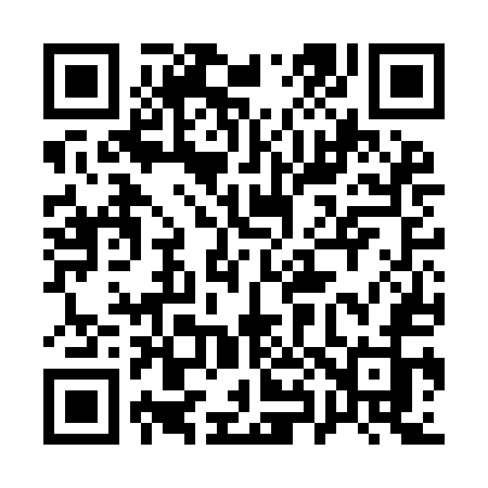 QR code for 186IEJ