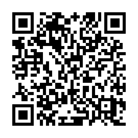 QR code for 186IHY