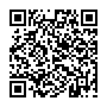 QR code for 186IKN