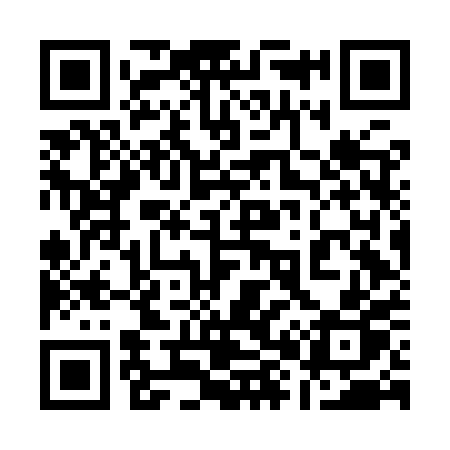 QR code for 186IPP