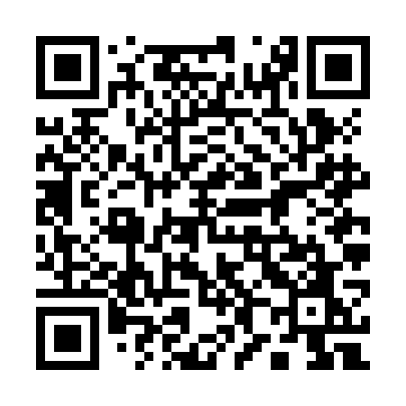 QR code for 186JGO