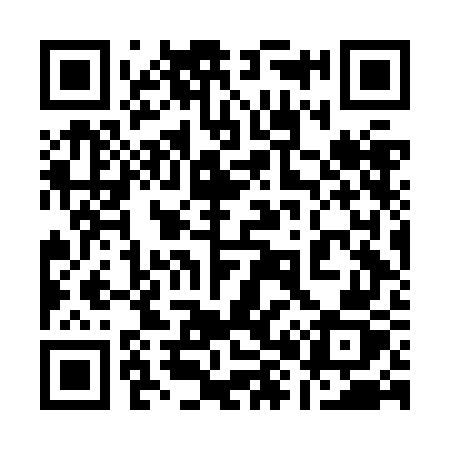 QR code for 186JGZ