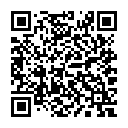 QR code for 186JKZ