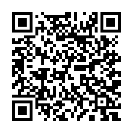 QR code for 186JLF