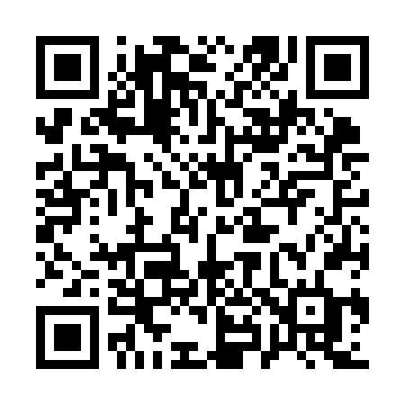 QR code for 186KFD