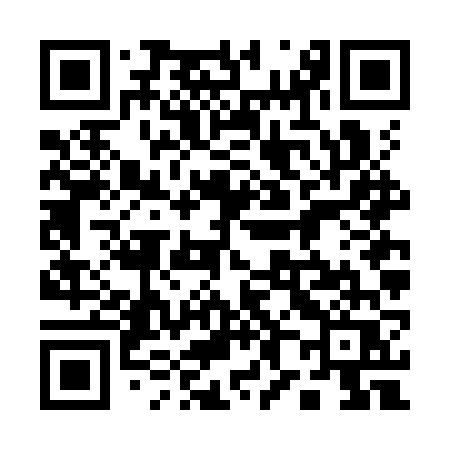 QR code for 186KVQ