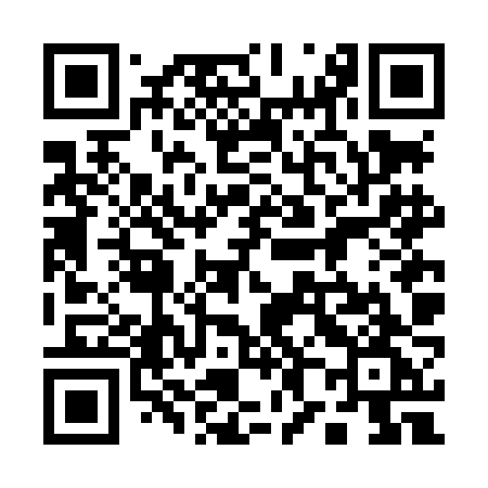 QR code for 186LJG