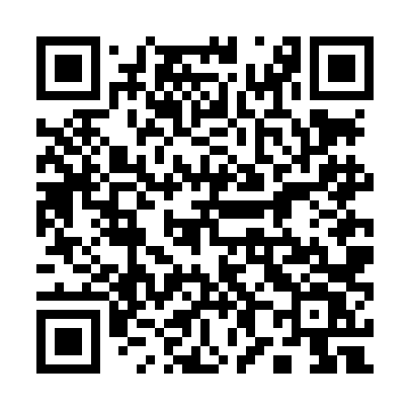 QR code for 186LLV