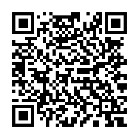 QR code for 186LSY