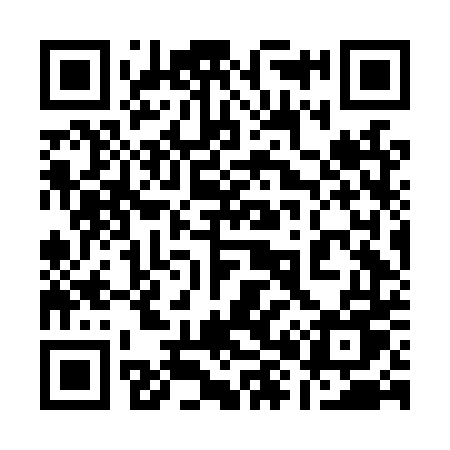 QR code for 186LTU