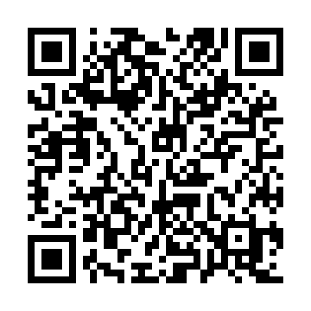 QR code for 186MJH