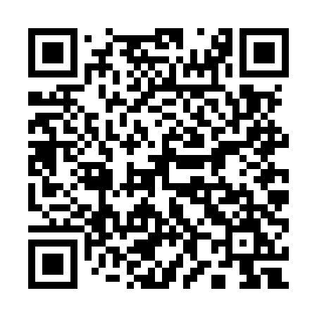 QR code for 186MTM
