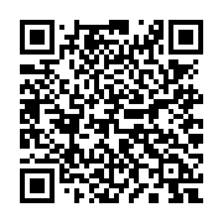 QR code for 186NFD