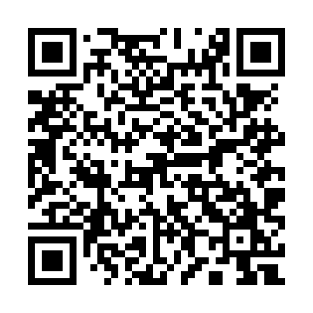 QR code for 186NHO