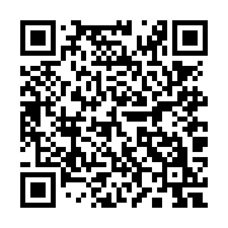 QR code for 186NKO