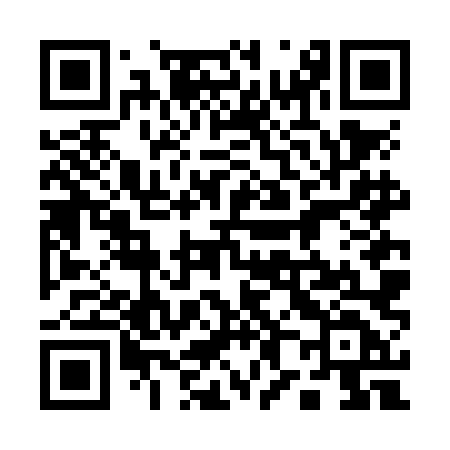 QR code for 186NLD