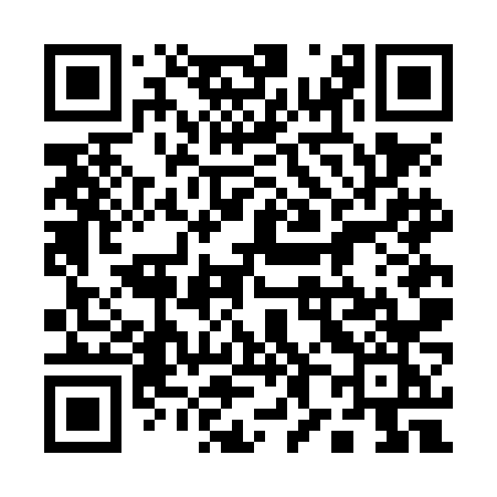 QR code for 186NNK