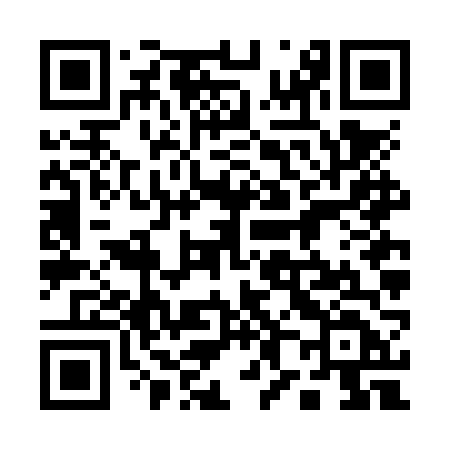 QR code for 186NVD