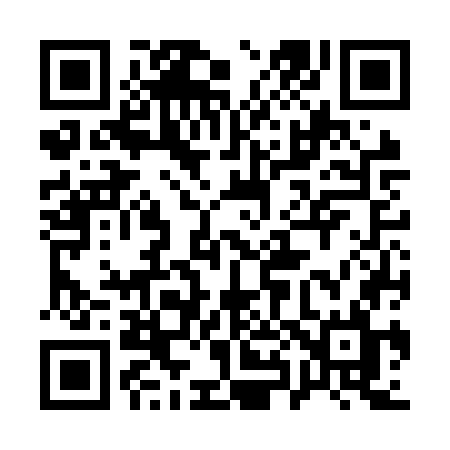QR code for 186NWL