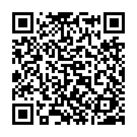QR code for 186NZK