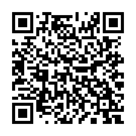 QR code for 186OBO