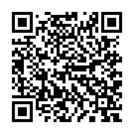 QR code for 186OLU