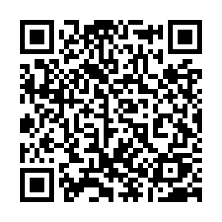 QR code for 186OWU