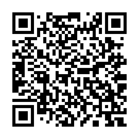 QR code for 186PHO