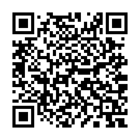 QR code for 186PMT