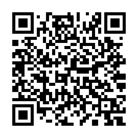 QR code for 186PSP