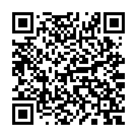 QR code for 186REW