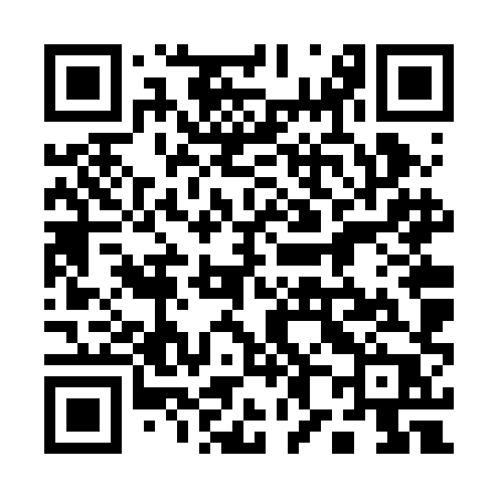 QR code for 186RHP