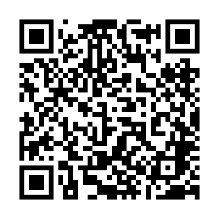 QR code for 186RLC
