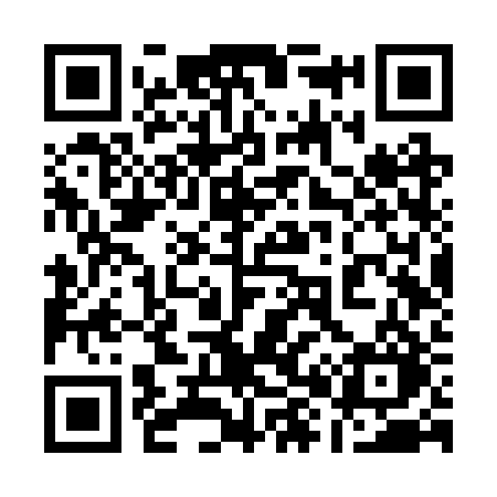 QR code for 186RRO