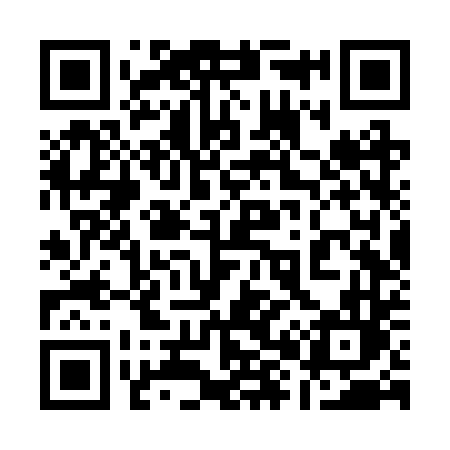QR code for 186RTL