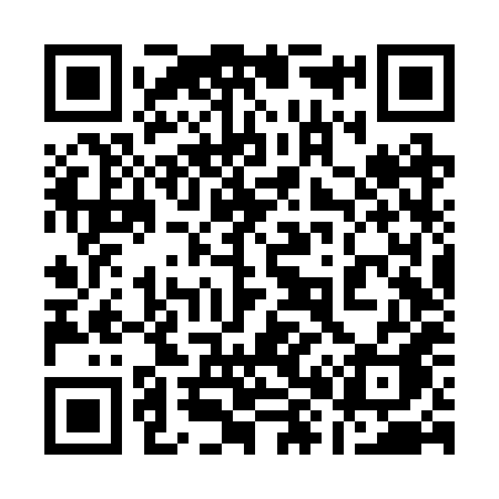 QR code for 186RXA