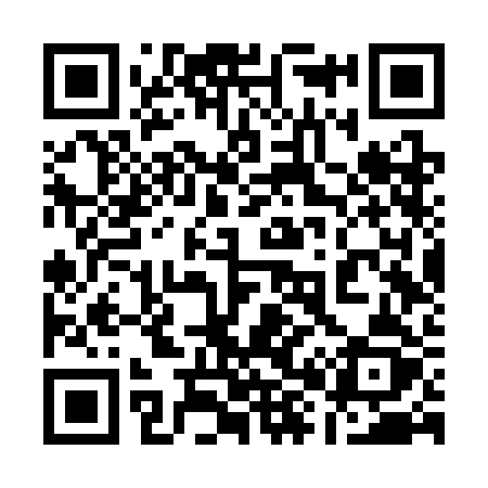 QR code for 186SBZ