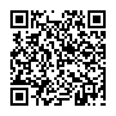 QR code for 186SGR
