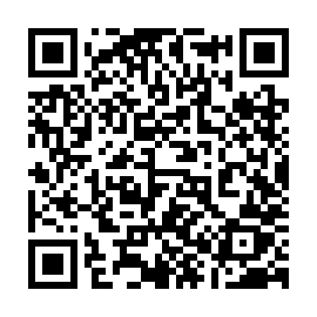 QR code for 186SHZ