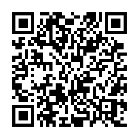 QR code for 186SOR