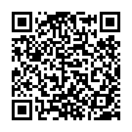 QR code for 186THH