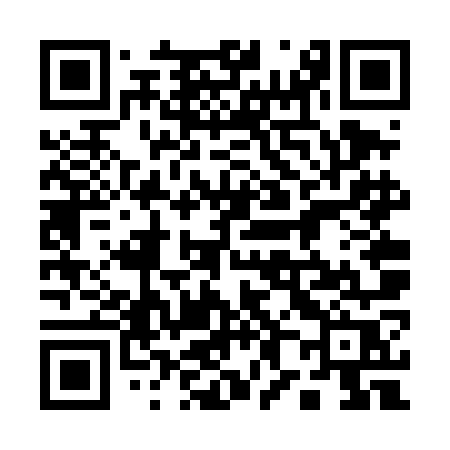 QR code for 186TOR