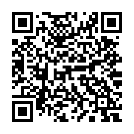 QR code for 186TRK