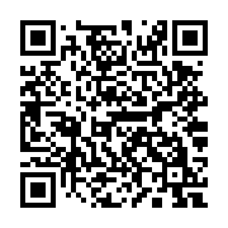QR code for 186TSO
